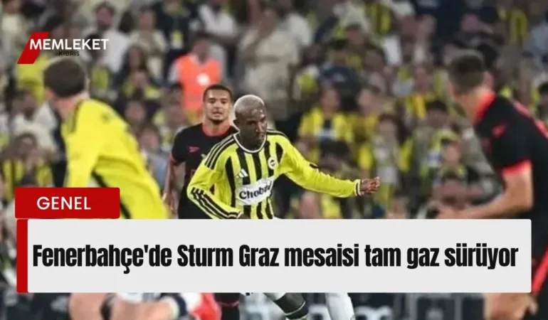 Kırmızı Sade Ekonomi Haber Manşeti Youtube Küçük Resmi (74) (1)
