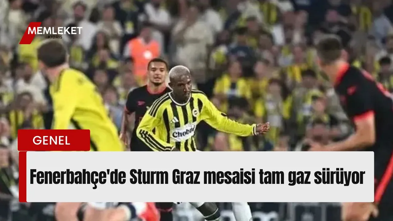 Kırmızı Sade Ekonomi Haber Manşeti Youtube Küçük Resmi (74) (1)