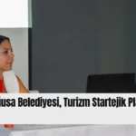 Kırmızı Sade Ekonomi Haber Manşeti Youtube Küçük Resmi (75)