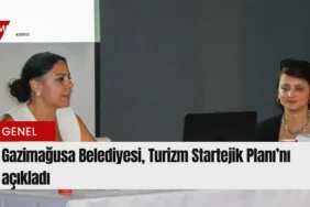 Kırmızı Sade Ekonomi Haber Manşeti Youtube Küçük Resmi (75)