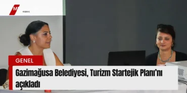 Kırmızı Sade Ekonomi Haber Manşeti Youtube Küçük Resmi (75)