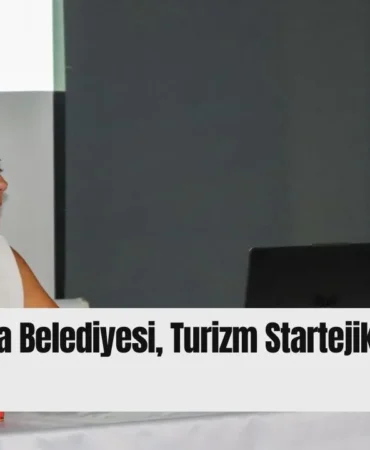 Kırmızı Sade Ekonomi Haber Manşeti Youtube Küçük Resmi (75)