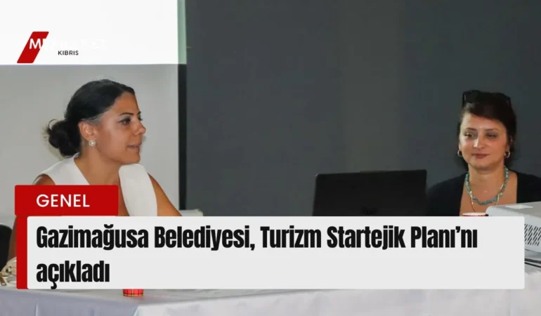 Kırmızı Sade Ekonomi Haber Manşeti Youtube Küçük Resmi (75)