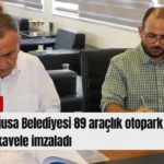 Kırmızı Sade Ekonomi Haber Manşeti Youtube Küçük Resmi (76)
