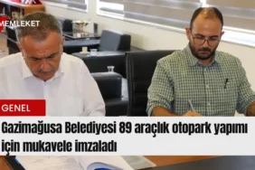Kırmızı Sade Ekonomi Haber Manşeti Youtube Küçük Resmi (76)