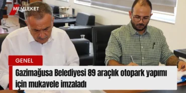 Kırmızı Sade Ekonomi Haber Manşeti Youtube Küçük Resmi (76)