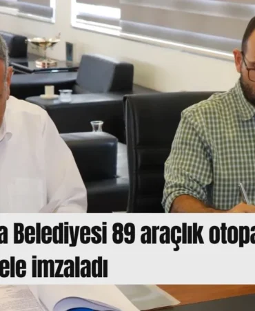 Kırmızı Sade Ekonomi Haber Manşeti Youtube Küçük Resmi (76)