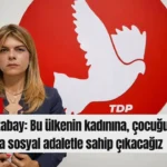Kırmızı Sade Ekonomi Haber Manşeti Youtube Küçük Resmi (77)