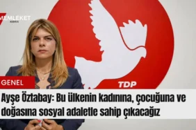 Kırmızı Sade Ekonomi Haber Manşeti Youtube Küçük Resmi (77)