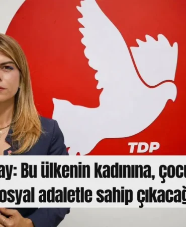 Kırmızı Sade Ekonomi Haber Manşeti Youtube Küçük Resmi (77)