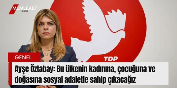 Kırmızı Sade Ekonomi Haber Manşeti Youtube Küçük Resmi (77)
