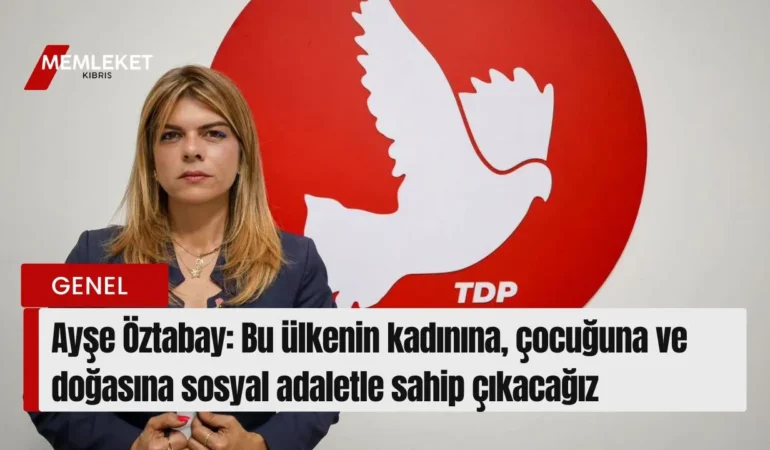 Kırmızı Sade Ekonomi Haber Manşeti Youtube Küçük Resmi (77)
