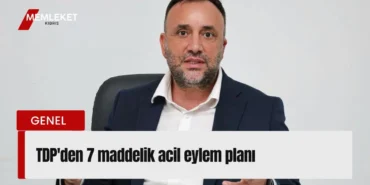 Kırmızı Sade Ekonomi Haber Manşeti Youtube Küçük Resmi (78)