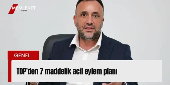 Kırmızı Sade Ekonomi Haber Manşeti Youtube Küçük Resmi (78)