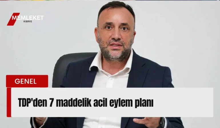 Kırmızı Sade Ekonomi Haber Manşeti Youtube Küçük Resmi (78)