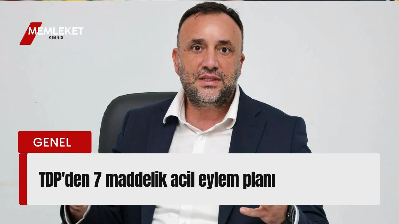 Kırmızı Sade Ekonomi Haber Manşeti Youtube Küçük Resmi (78)
