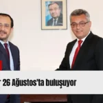 Kırmızı Sade Ekonomi Haber Manşeti Youtube Küçük Resmi (79)