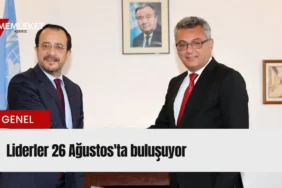 Kırmızı Sade Ekonomi Haber Manşeti Youtube Küçük Resmi (79)