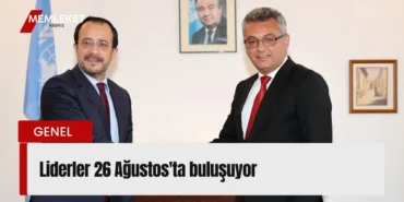 Kırmızı Sade Ekonomi Haber Manşeti Youtube Küçük Resmi (79)