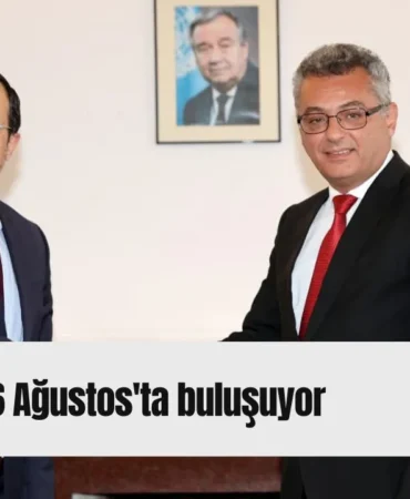 Kırmızı Sade Ekonomi Haber Manşeti Youtube Küçük Resmi (79)