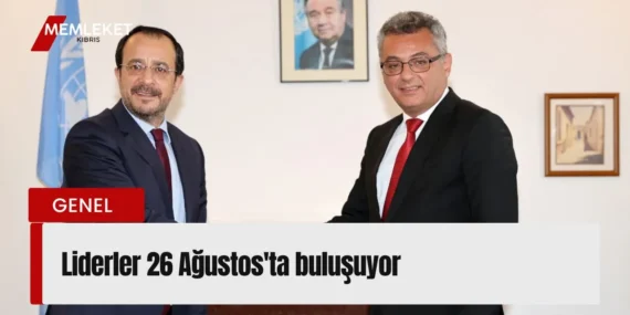 Kırmızı Sade Ekonomi Haber Manşeti Youtube Küçük Resmi (79)