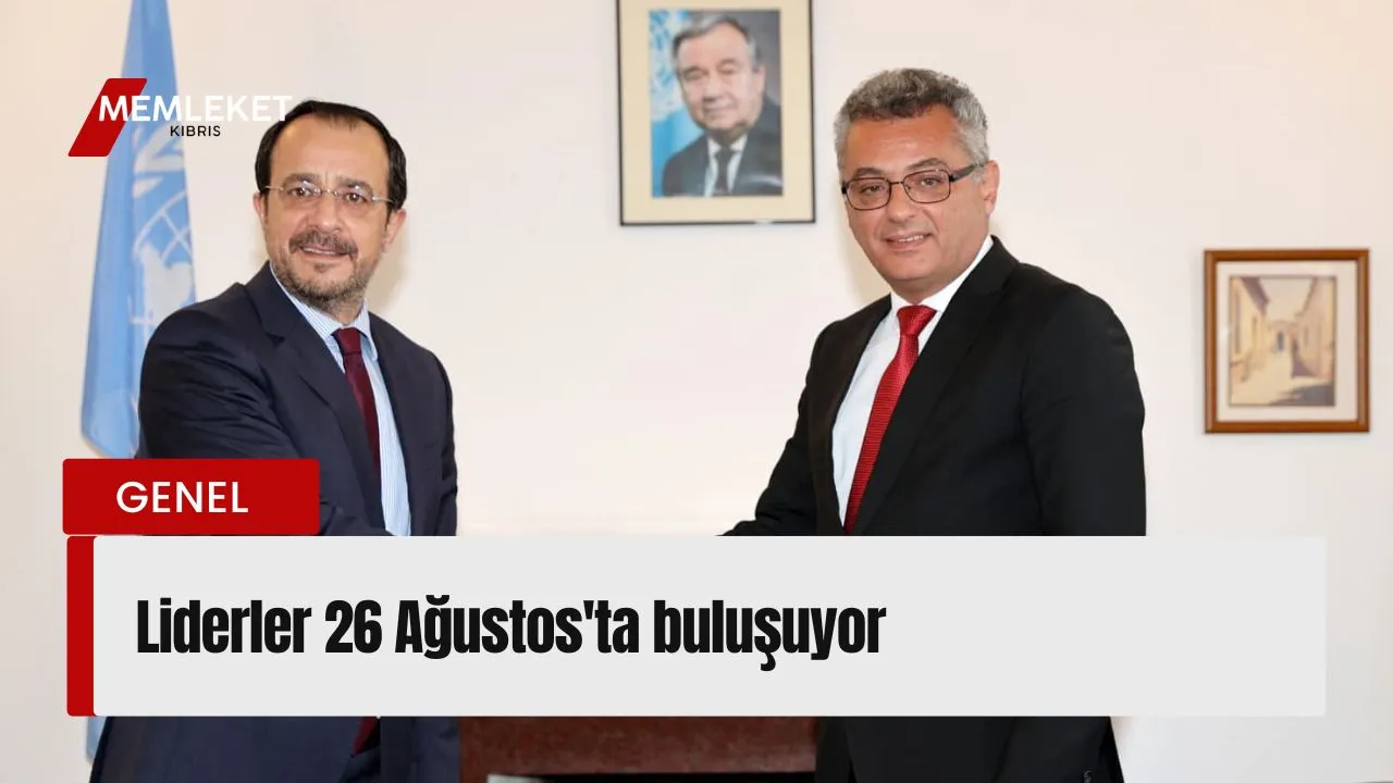 Kırmızı Sade Ekonomi Haber Manşeti Youtube Küçük Resmi (79)
