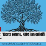 Kırmızı Sade Ekonomi Haber Manşeti Youtube Küçük Resmi (80)
