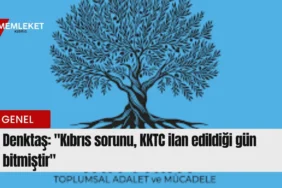 Kırmızı Sade Ekonomi Haber Manşeti Youtube Küçük Resmi (80)