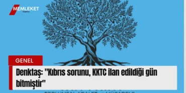 Kırmızı Sade Ekonomi Haber Manşeti Youtube Küçük Resmi (80)