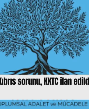 Kırmızı Sade Ekonomi Haber Manşeti Youtube Küçük Resmi (80)
