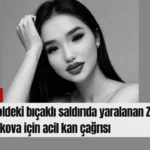 Kırmızı Sade Ekonomi Haber Manşeti Youtube Küçük Resmi (81)
