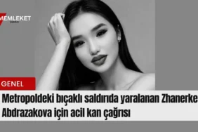 Kırmızı Sade Ekonomi Haber Manşeti Youtube Küçük Resmi (81)