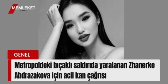 Kırmızı Sade Ekonomi Haber Manşeti Youtube Küçük Resmi (81)