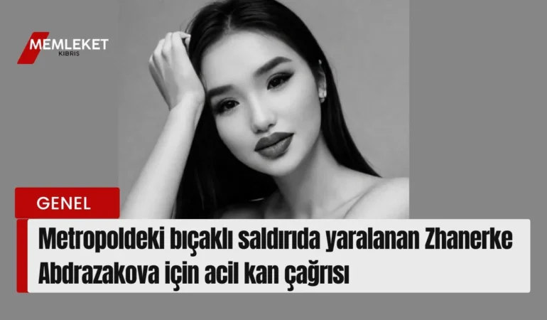Kırmızı Sade Ekonomi Haber Manşeti Youtube Küçük Resmi (81)