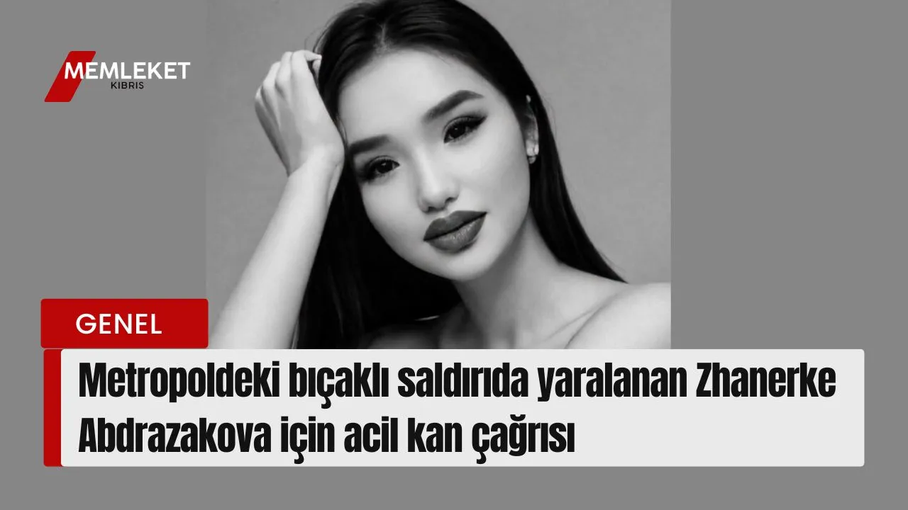 Kırmızı Sade Ekonomi Haber Manşeti Youtube Küçük Resmi (81)