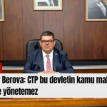 Kırmızı Sade Ekonomi Haber Manşeti Youtube Küçük Resmi (82)