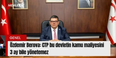 Kırmızı Sade Ekonomi Haber Manşeti Youtube Küçük Resmi (82)