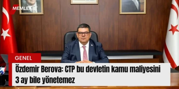 Kırmızı Sade Ekonomi Haber Manşeti Youtube Küçük Resmi (82)