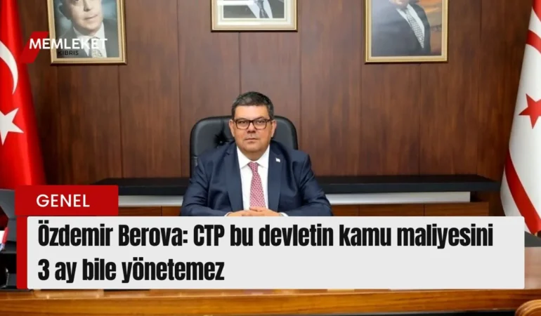 Kırmızı Sade Ekonomi Haber Manşeti Youtube Küçük Resmi (82)