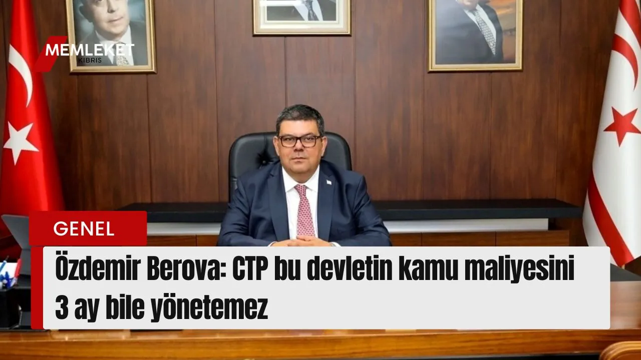 Kırmızı Sade Ekonomi Haber Manşeti Youtube Küçük Resmi (82)