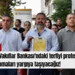 Kırmızı Sade Ekonomi Haber Manşeti Youtube Küçük Resmi (83)
