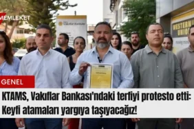 Kırmızı Sade Ekonomi Haber Manşeti Youtube Küçük Resmi (83)