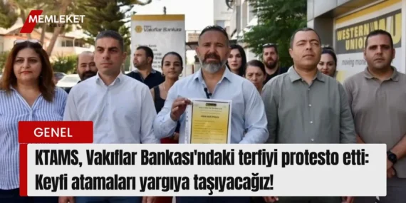 Kırmızı Sade Ekonomi Haber Manşeti Youtube Küçük Resmi (83)