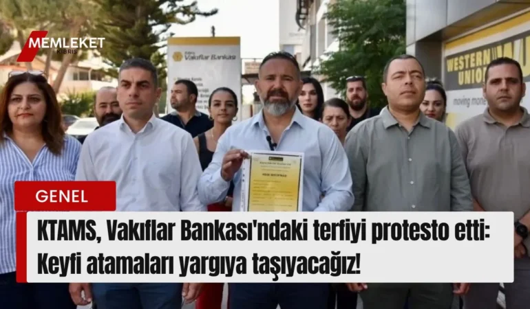 Kırmızı Sade Ekonomi Haber Manşeti Youtube Küçük Resmi (83)