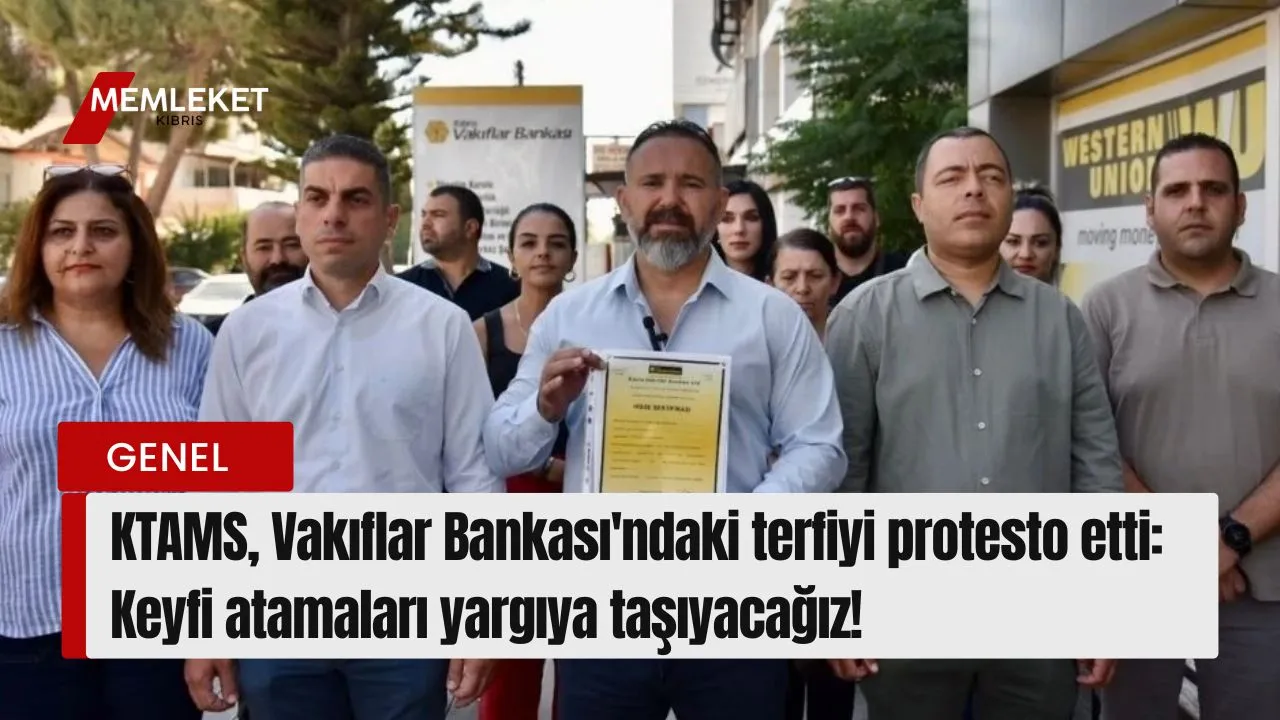 Kırmızı Sade Ekonomi Haber Manşeti Youtube Küçük Resmi (83)