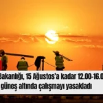 Kırmızı Sade Ekonomi Haber Manşeti Youtube Küçük Resmi (84)