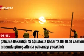 Kırmızı Sade Ekonomi Haber Manşeti Youtube Küçük Resmi (84)