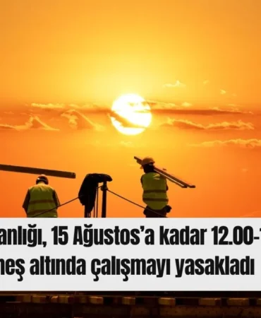 Kırmızı Sade Ekonomi Haber Manşeti Youtube Küçük Resmi (84)