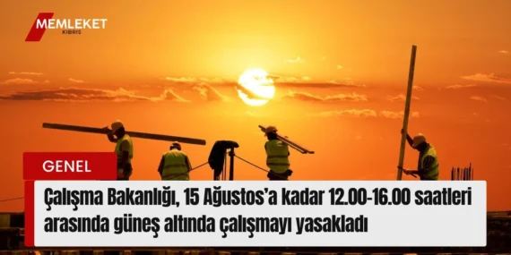 Kırmızı Sade Ekonomi Haber Manşeti Youtube Küçük Resmi (84)