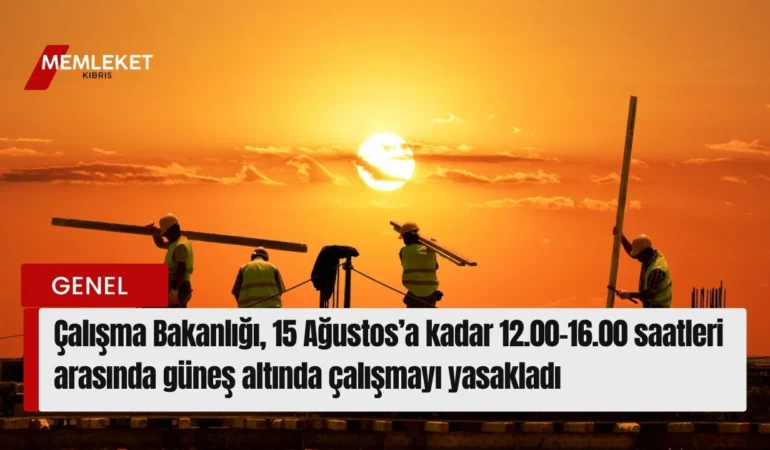 Kırmızı Sade Ekonomi Haber Manşeti Youtube Küçük Resmi (84)